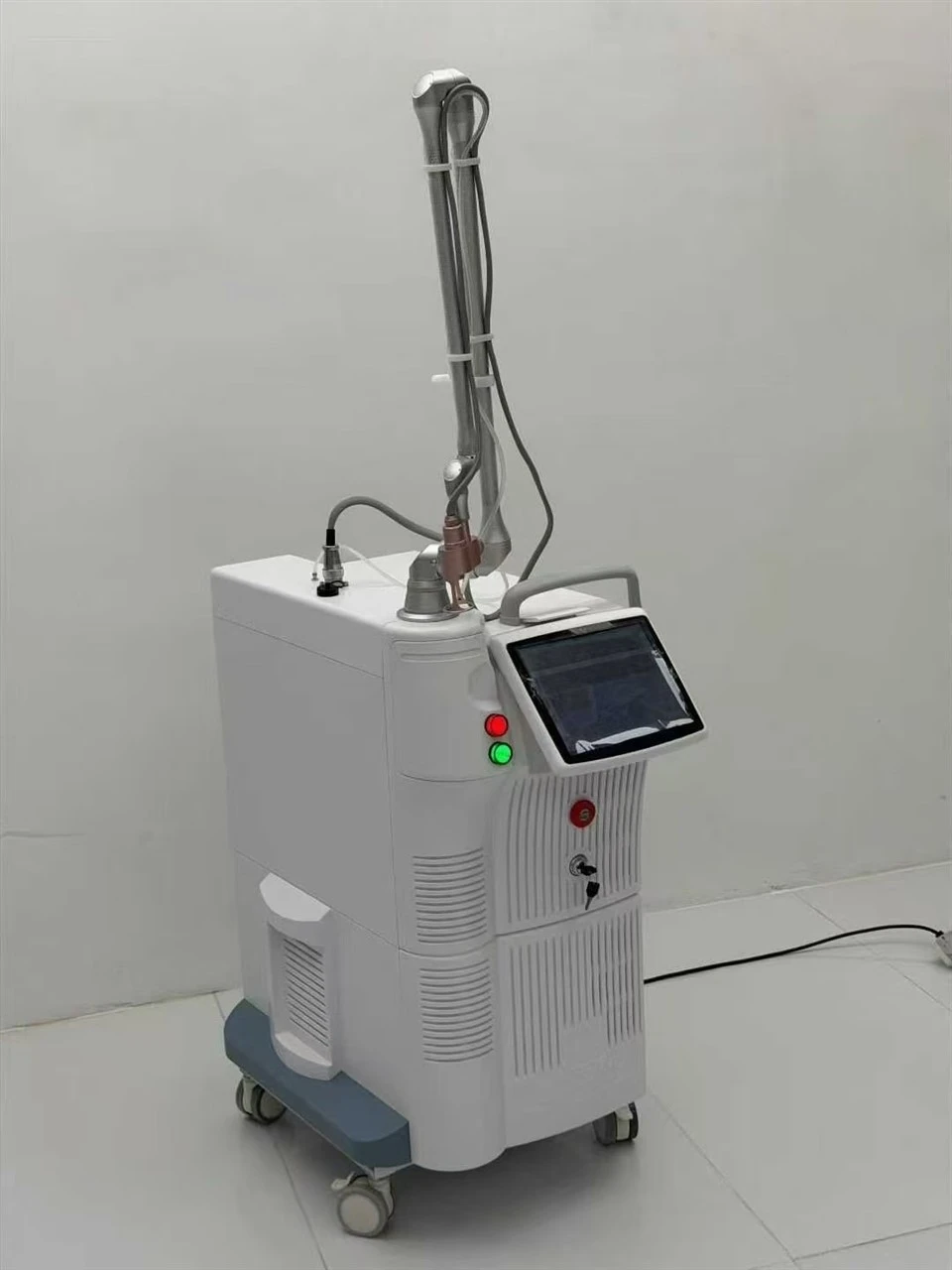 Fotona4D Pro (4)