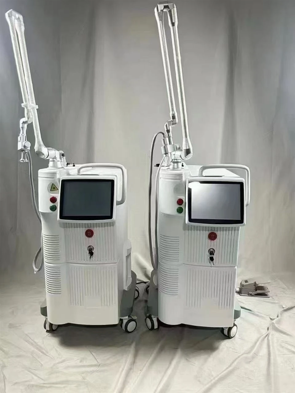 Fotona4D Pro (2)